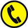 Numéro de téléphone des Pistes cyclables à proximité